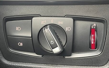 BMW 3 серия, 2017 год, 2 650 000 рублей, 29 фотография