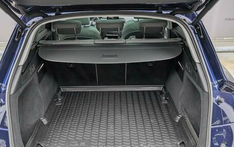 Audi Q5, 2017 год, 2 855 000 рублей, 7 фотография