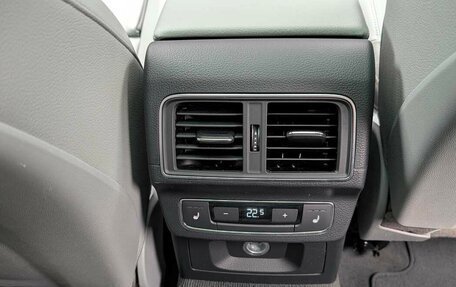 Audi Q5, 2017 год, 2 855 000 рублей, 17 фотография