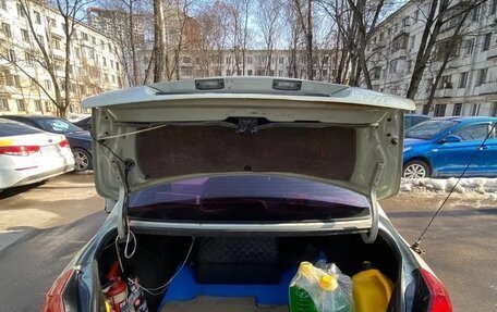 Hyundai Elantra III, 2003 год, 310 000 рублей, 6 фотография