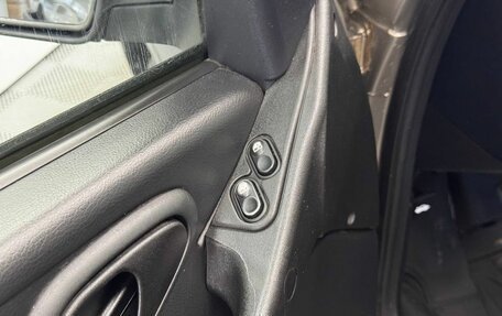 Chevrolet Niva I рестайлинг, 2016 год, 675 000 рублей, 17 фотография