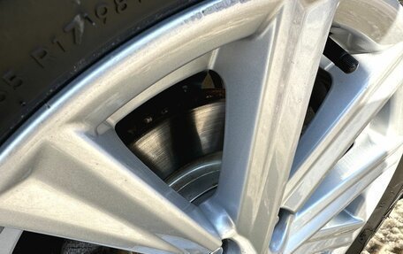 Toyota Camry, 2013 год, 1 690 000 рублей, 20 фотография