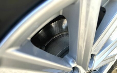 Toyota Camry, 2013 год, 1 690 000 рублей, 21 фотография