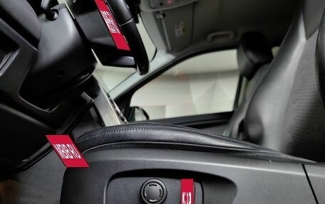 Land Rover Discovery Sport I рестайлинг, 2017 год, 2 743 000 рублей, 22 фотография