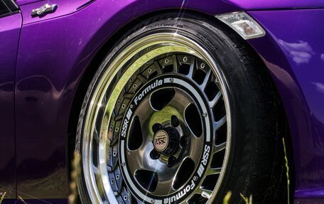 Toyota GT86 I, 2012 год, 2 449 000 рублей, 9 фотография