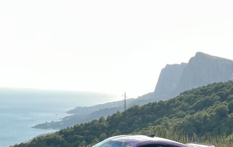 Toyota GT86 I, 2012 год, 2 449 000 рублей, 2 фотография