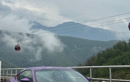 Toyota GT86 I, 2012 год, 2 449 000 рублей, 6 фотография