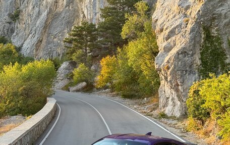 Toyota GT86 I, 2012 год, 2 449 000 рублей, 1 фотография