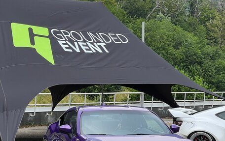 Toyota GT86 I, 2012 год, 2 449 000 рублей, 7 фотография