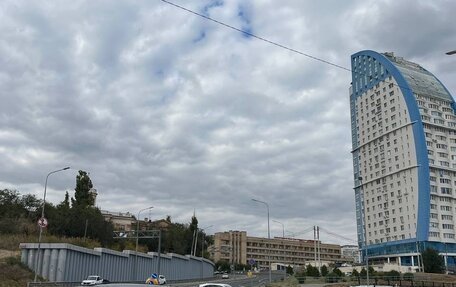 Nissan Maxima IV, 1996 год, 250 000 рублей, 1 фотография