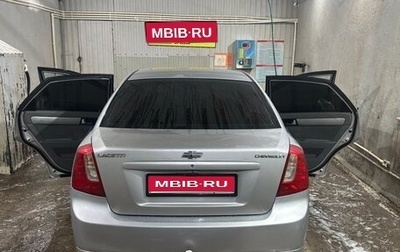 Chevrolet Lacetti, 2006 год, 300 000 рублей, 1 фотография