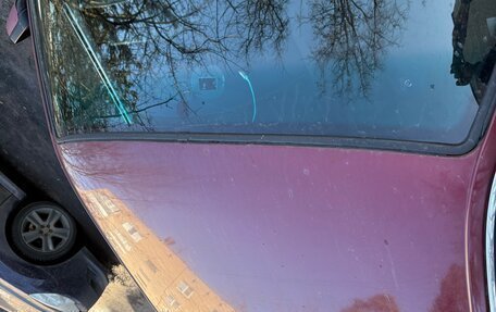 BMW 5 серия, 1993 год, 299 000 рублей, 4 фотография