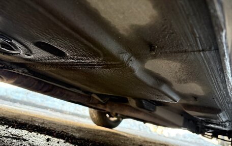 BMW 5 серия, 1993 год, 299 000 рублей, 8 фотография