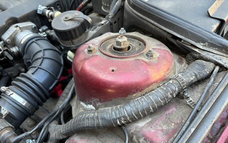 BMW 5 серия, 1993 год, 299 000 рублей, 10 фотография