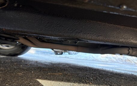 BMW 5 серия, 1993 год, 299 000 рублей, 9 фотография