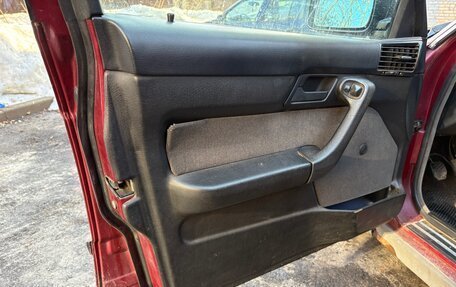 BMW 5 серия, 1993 год, 299 000 рублей, 16 фотография