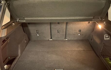 BMW X1, 2016 год, 2 050 000 рублей, 12 фотография