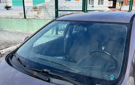 KIA cee'd I рестайлинг, 2008 год, 480 000 рублей, 3 фотография