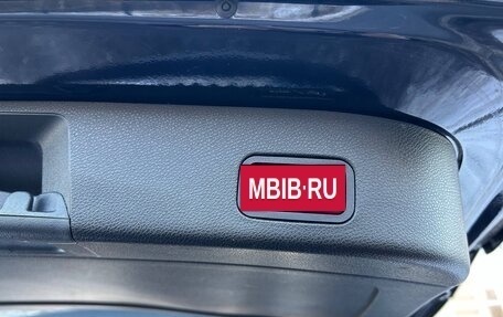 Mercedes-Benz GLS, 2017 год, 5 490 000 рублей, 18 фотография
