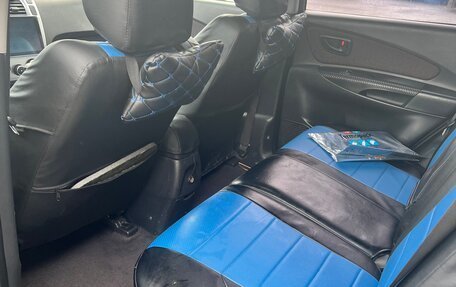 Hyundai Tucson III, 2007 год, 920 000 рублей, 7 фотография