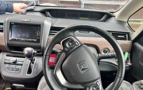 Hyundai Tucson III, 2007 год, 920 000 рублей, 6 фотография