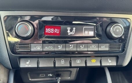 Volkswagen Polo VI (EU Market), 2020 год, 1 500 000 рублей, 7 фотография