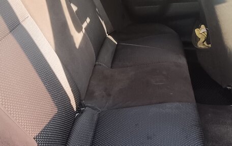 Mitsubishi Lancer IX, 2006 год, 350 000 рублей, 13 фотография