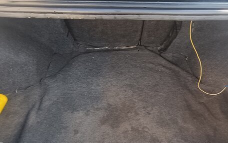 Mitsubishi Lancer IX, 2006 год, 350 000 рублей, 23 фотография