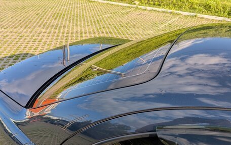 Nissan Almera Classic, 2006 год, 405 000 рублей, 19 фотография