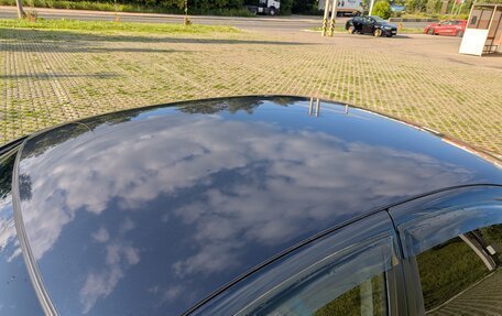 Nissan Almera Classic, 2006 год, 405 000 рублей, 20 фотография