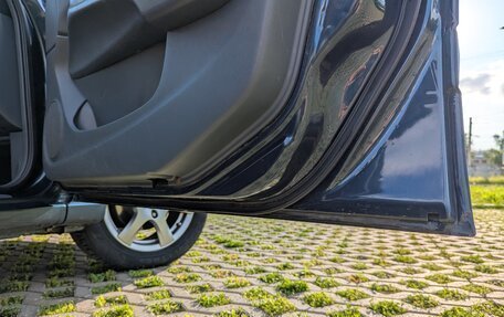 Nissan Almera Classic, 2006 год, 405 000 рублей, 24 фотография