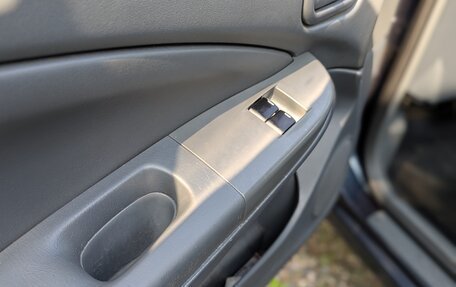 Nissan Almera Classic, 2006 год, 405 000 рублей, 26 фотография