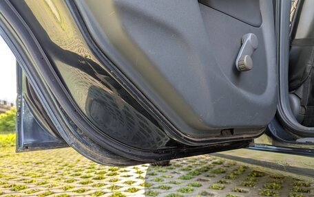 Nissan Almera Classic, 2006 год, 405 000 рублей, 22 фотография