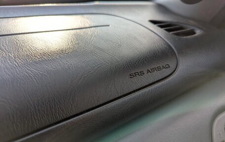 Nissan Almera Classic, 2006 год, 405 000 рублей, 29 фотография