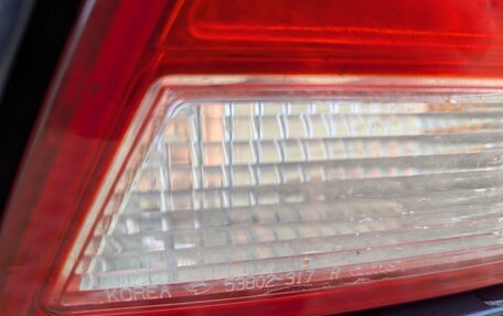 Nissan Almera Classic, 2006 год, 405 000 рублей, 34 фотография