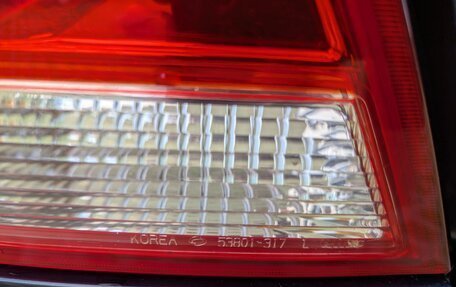 Nissan Almera Classic, 2006 год, 405 000 рублей, 35 фотография