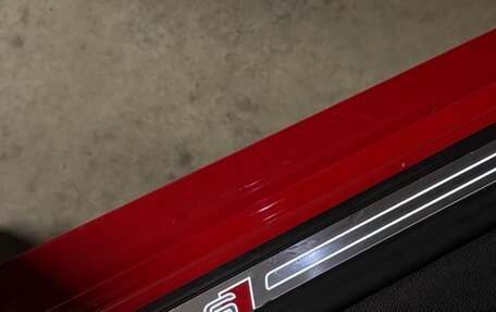 Audi A5, 2016 год, 2 700 000 рублей, 12 фотография