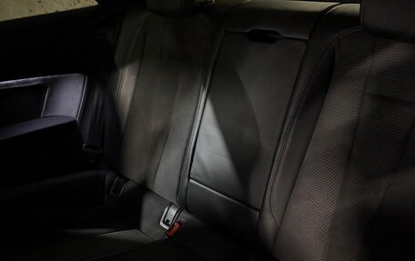 Audi A5, 2016 год, 2 700 000 рублей, 35 фотография