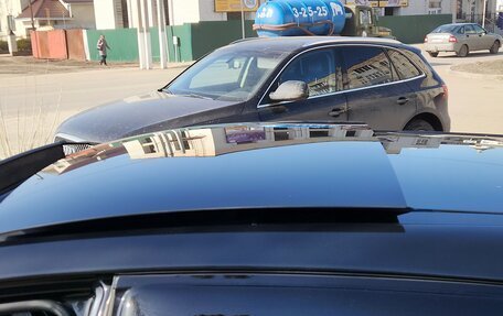 KIA cee'd III, 2018 год, 1 490 000 рублей, 12 фотография