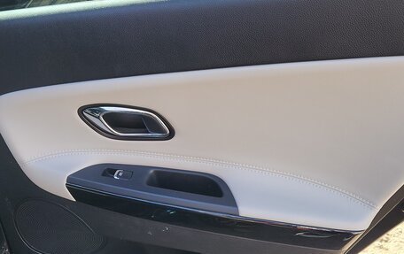 KIA cee'd III, 2018 год, 1 490 000 рублей, 16 фотография