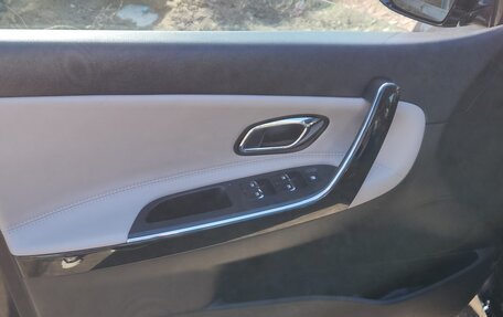 KIA cee'd III, 2018 год, 1 490 000 рублей, 15 фотография