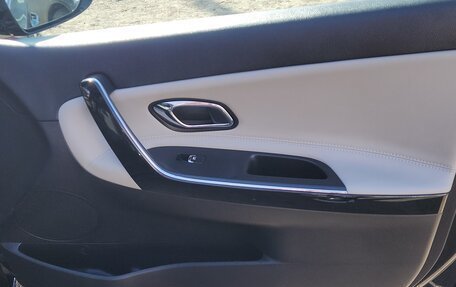 KIA cee'd III, 2018 год, 1 490 000 рублей, 18 фотография