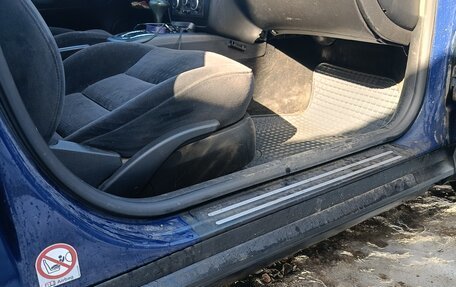 Volkswagen Passat B5+ рестайлинг, 2001 год, 280 000 рублей, 6 фотография