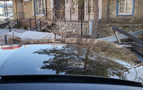 KIA cee'd III, 2018 год, 1 490 000 рублей, 19 фотография