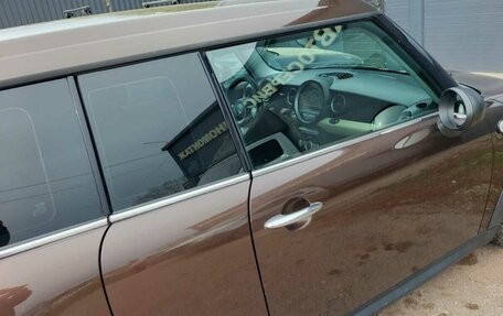 MINI Clubman, 2009 год, 800 000 рублей, 2 фотография