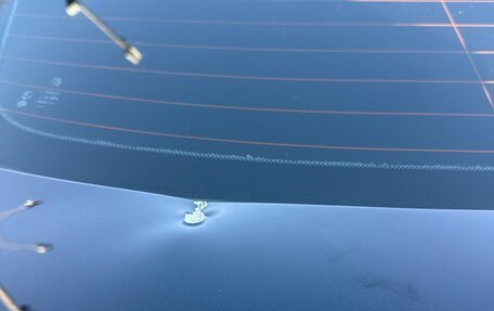 BMW 3 серия, 2009 год, 1 200 000 рублей, 6 фотография