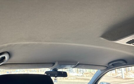 BMW 3 серия, 2009 год, 1 200 000 рублей, 11 фотография