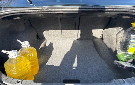 BMW 3 серия, 2009 год, 1 200 000 рублей, 7 фотография