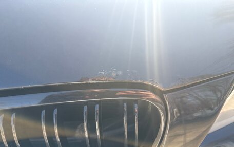 BMW 3 серия, 2009 год, 1 200 000 рублей, 12 фотография