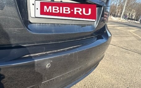 BMW 3 серия, 2009 год, 1 200 000 рублей, 5 фотография